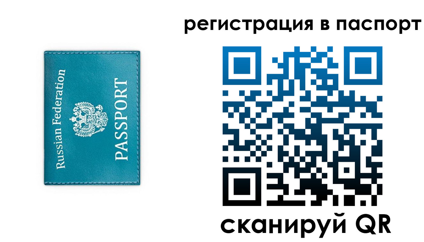 временная регистрация госуслуги в Дедовске